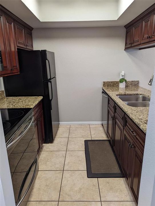 En Renta: $1,695 (2 camas, 1 baños, 852 Pies cuadrados)