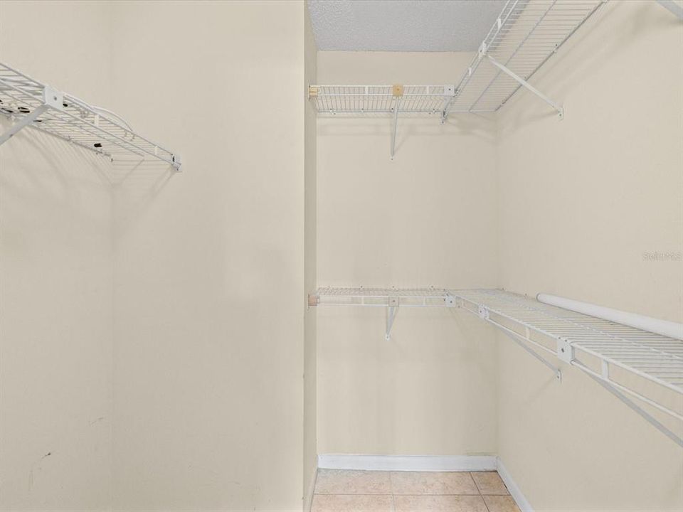En Venta: $209,000 (2 camas, 2 baños, 1022 Pies cuadrados)