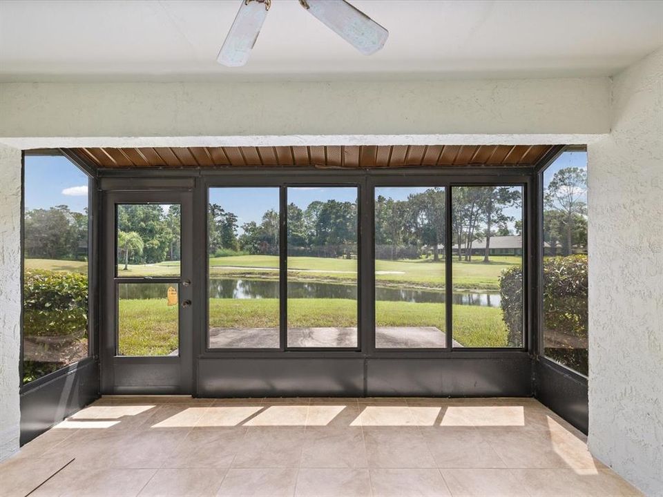 En Venta: $209,000 (2 camas, 2 baños, 1022 Pies cuadrados)