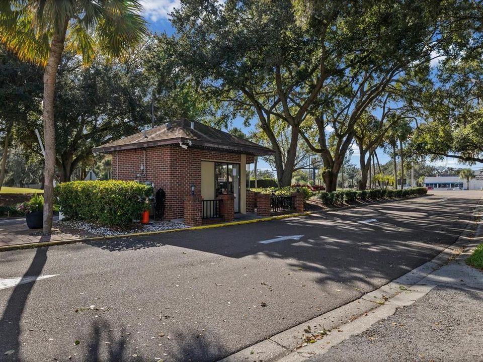 En Venta: $209,000 (2 camas, 2 baños, 1022 Pies cuadrados)