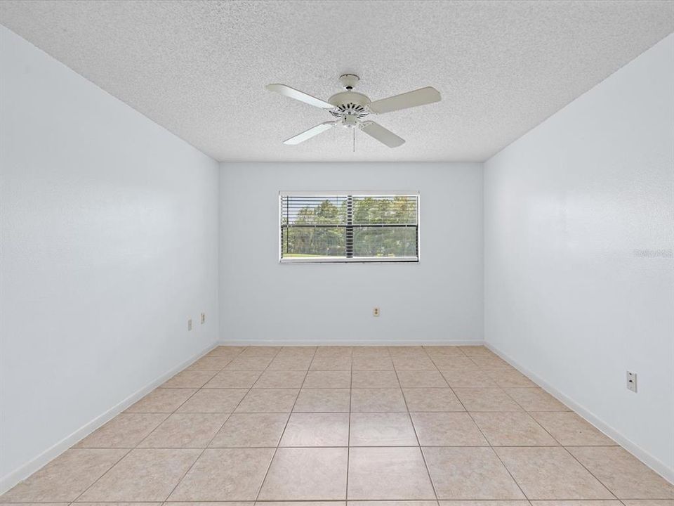 En Venta: $209,000 (2 camas, 2 baños, 1022 Pies cuadrados)