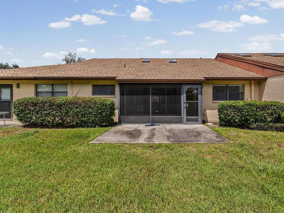 En Venta: $209,000 (2 camas, 2 baños, 1022 Pies cuadrados)