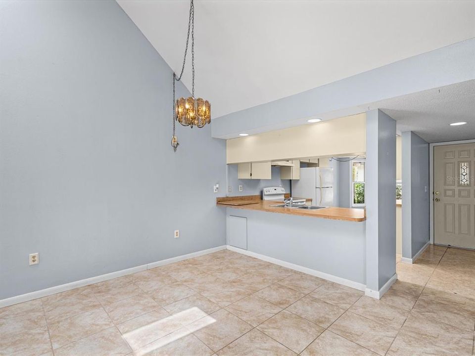 En Venta: $209,000 (2 camas, 2 baños, 1022 Pies cuadrados)