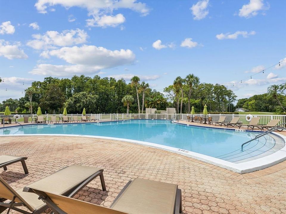 En Venta: $209,000 (2 camas, 2 baños, 1022 Pies cuadrados)