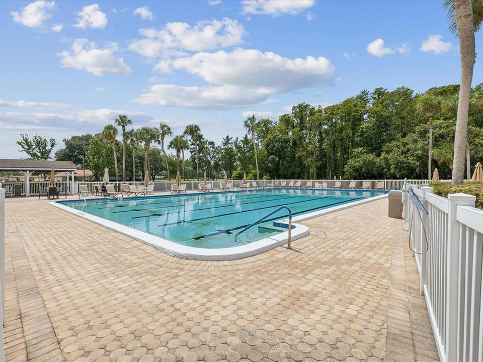 En Venta: $209,000 (2 camas, 2 baños, 1022 Pies cuadrados)