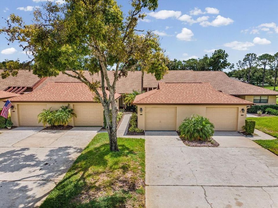 En Venta: $209,000 (2 camas, 2 baños, 1022 Pies cuadrados)