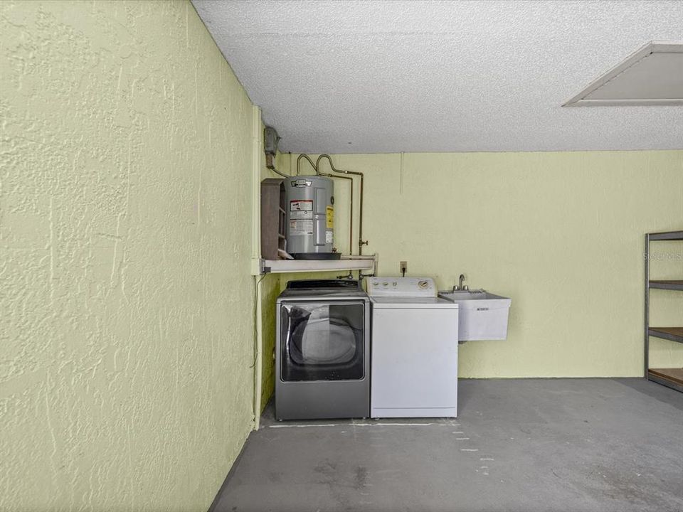 En Venta: $209,000 (2 camas, 2 baños, 1022 Pies cuadrados)