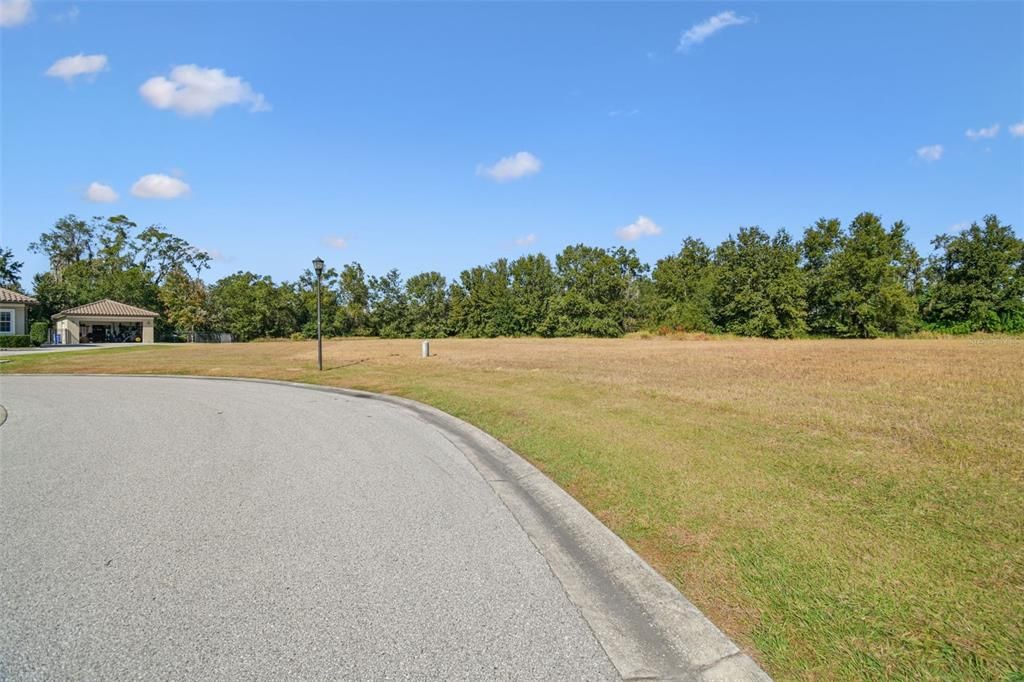 For Sale: $275,000 (0.83 acres)