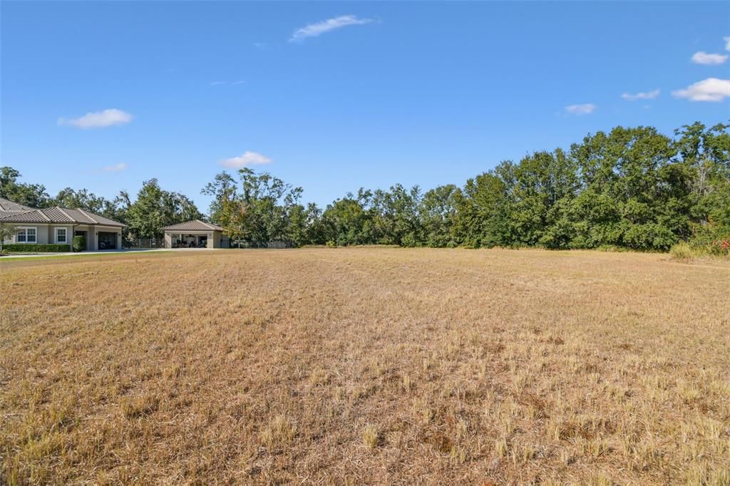 For Sale: $275,000 (0.83 acres)