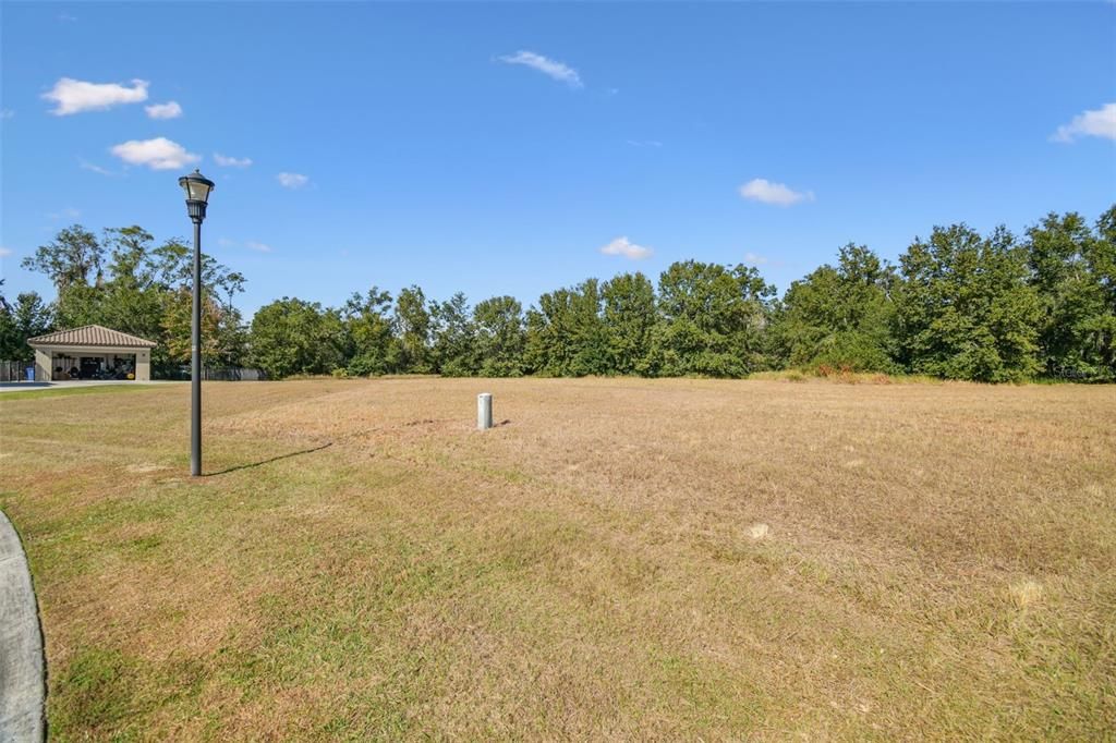 For Sale: $275,000 (0.83 acres)