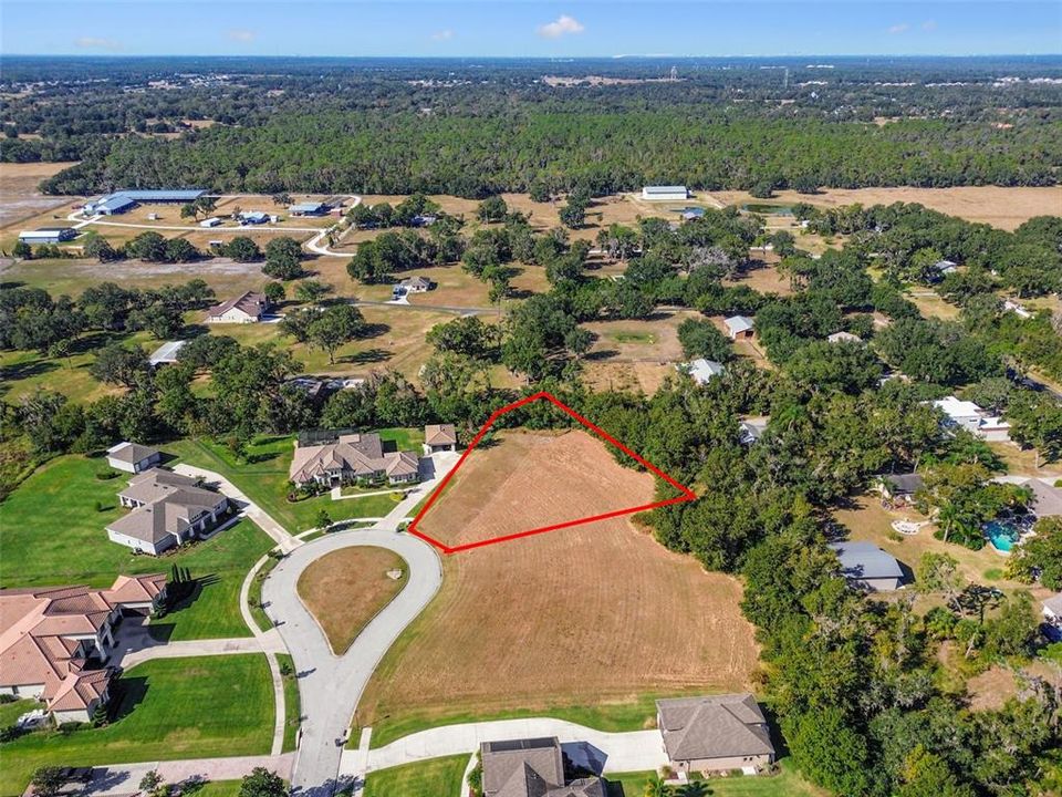 For Sale: $275,000 (0.83 acres)