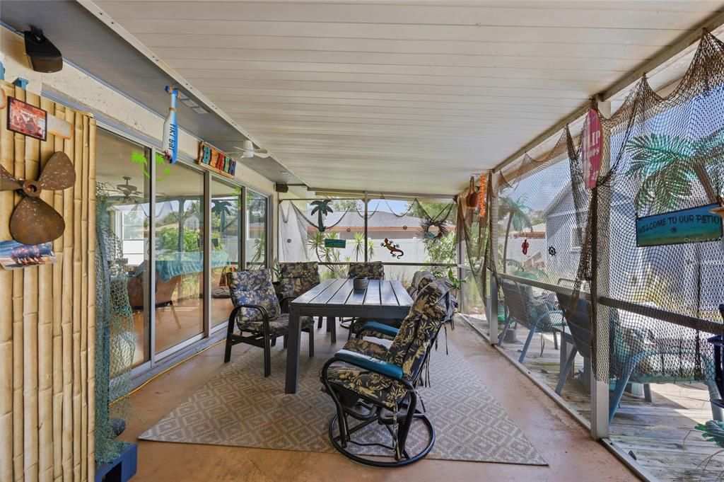 En Venta: $499,900 (4 camas, 2 baños, 1910 Pies cuadrados)