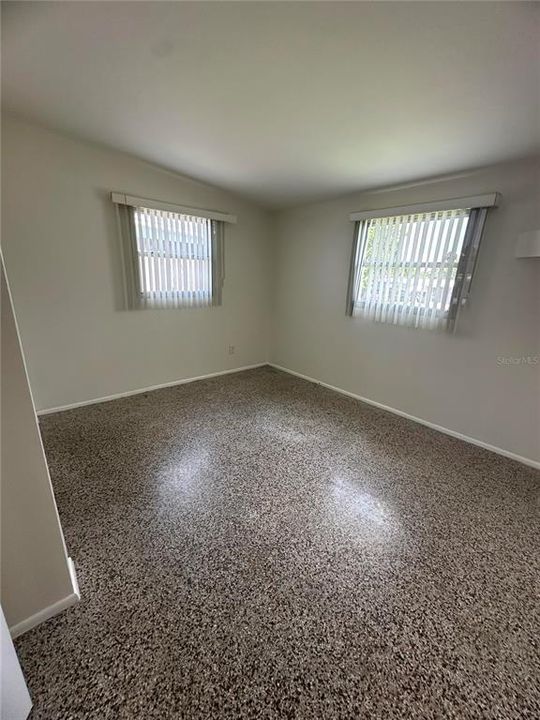 For Rent: $1,900 (2 beds, 1 baths, 1029 Square Feet)