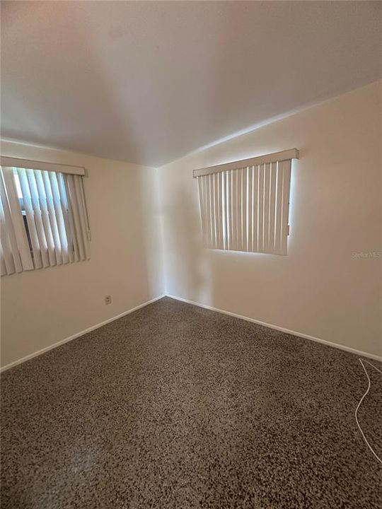 For Rent: $1,900 (2 beds, 1 baths, 1029 Square Feet)
