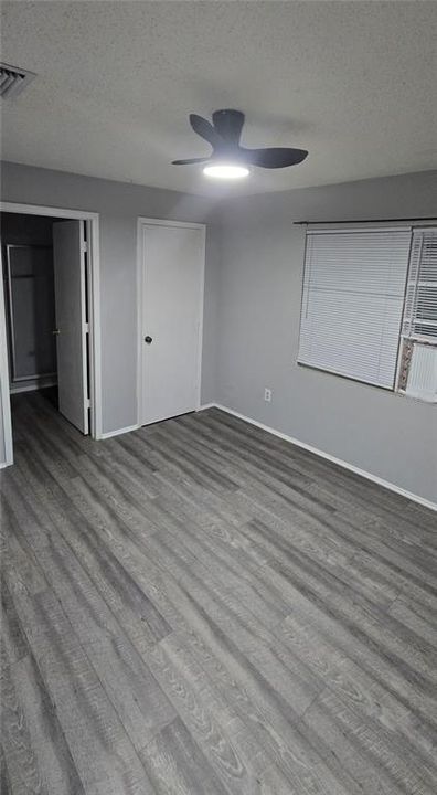 В аренду: $1,750 (2 спален, 2 ванн, 1050 Квадратных фут)