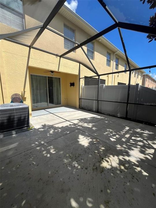 For Sale: $340,000 (3 beds, 2 baths, 2010 Square Feet)