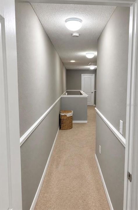 For Sale: $325,000 (3 beds, 2 baths, 2010 Square Feet)