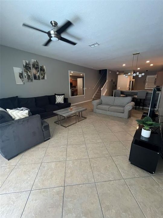 For Sale: $340,000 (3 beds, 2 baths, 2010 Square Feet)