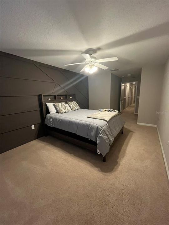 For Sale: $340,000 (3 beds, 2 baths, 2010 Square Feet)