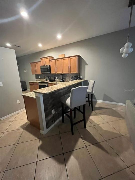 For Sale: $340,000 (3 beds, 2 baths, 2010 Square Feet)