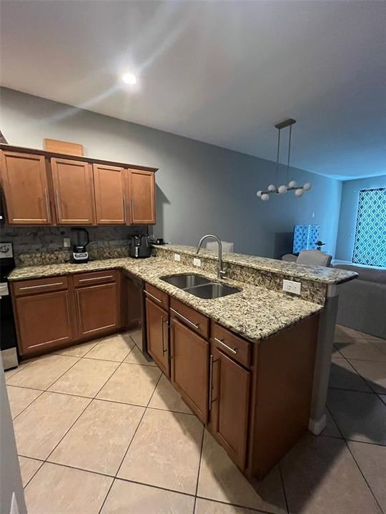 For Sale: $340,000 (3 beds, 2 baths, 2010 Square Feet)