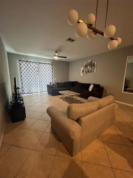 For Sale: $340,000 (3 beds, 2 baths, 2010 Square Feet)