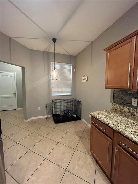For Sale: $340,000 (3 beds, 2 baths, 2010 Square Feet)