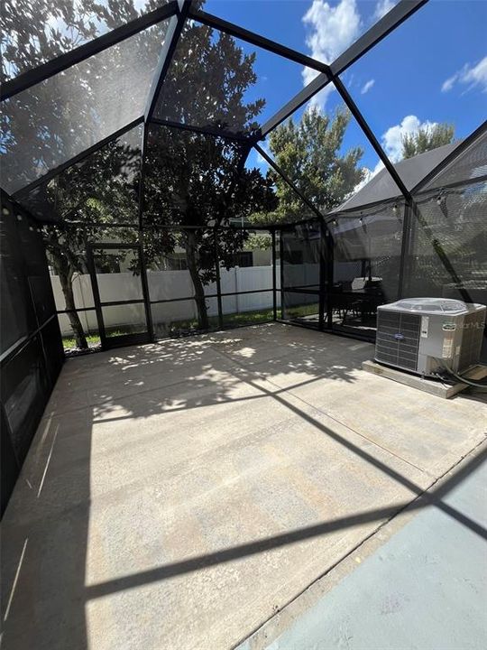 For Sale: $340,000 (3 beds, 2 baths, 2010 Square Feet)