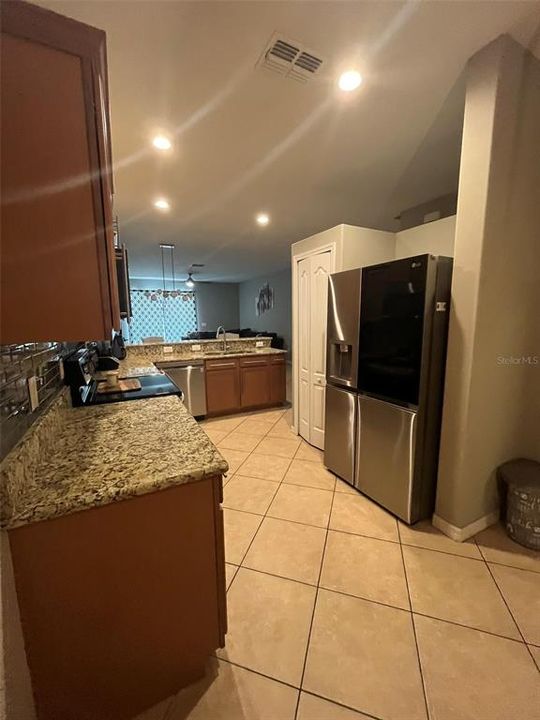 For Sale: $340,000 (3 beds, 2 baths, 2010 Square Feet)