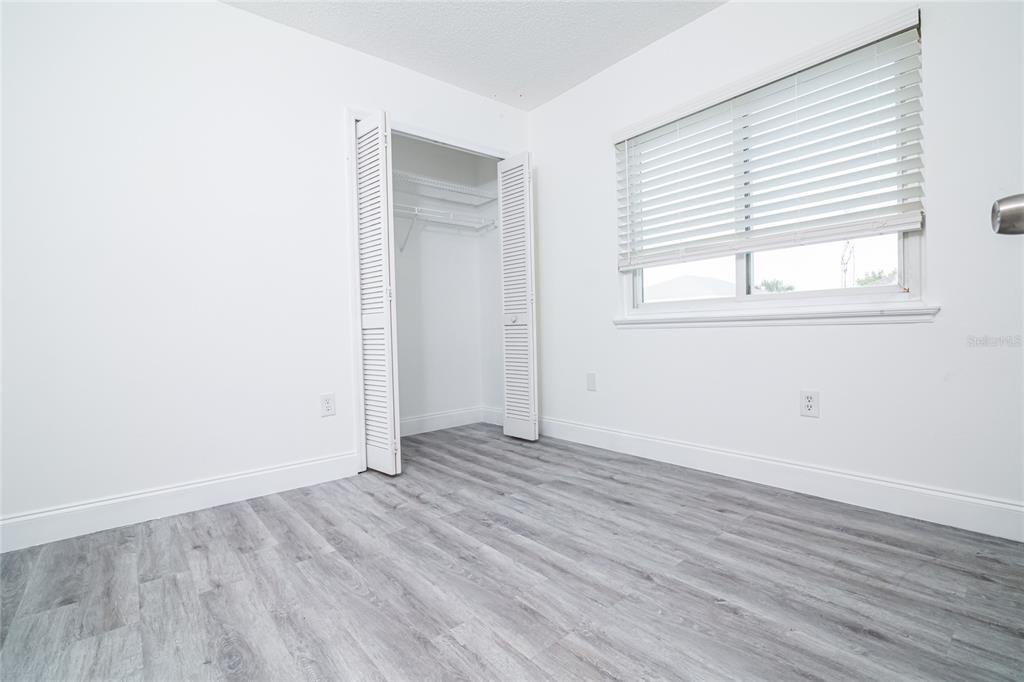 En Renta: $2,900 (4 camas, 2 baños, 1530 Pies cuadrados)