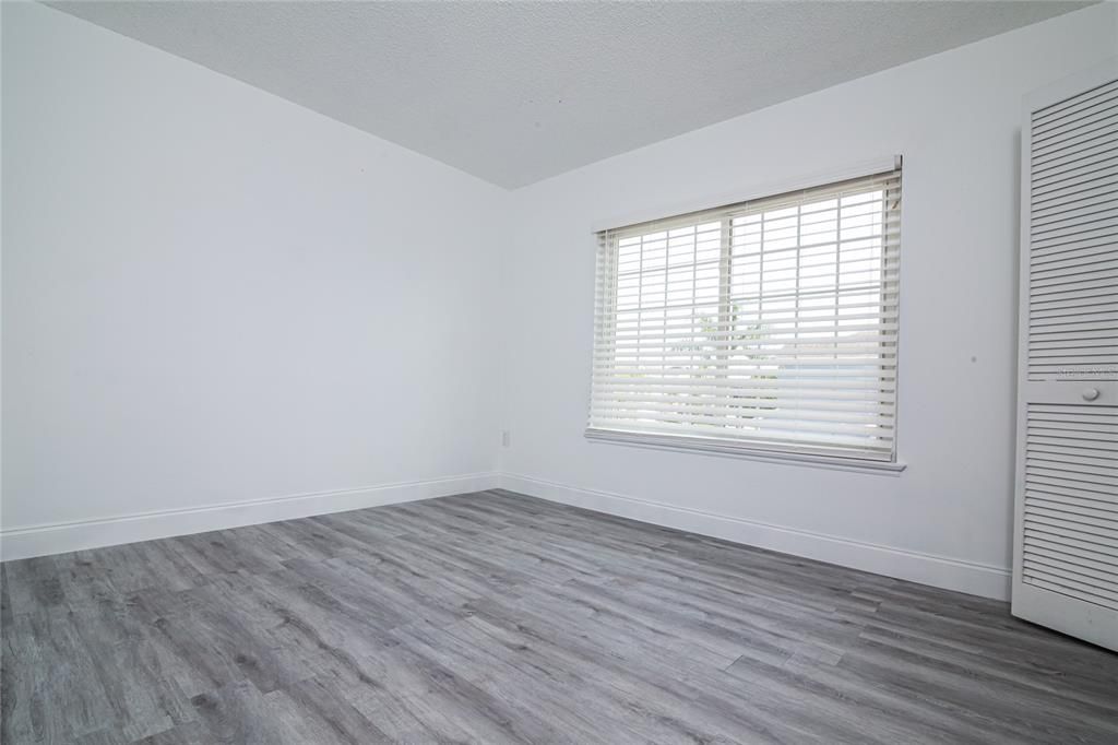En Renta: $2,900 (4 camas, 2 baños, 1530 Pies cuadrados)
