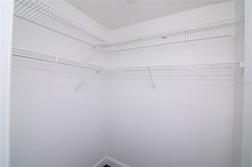 En Renta: $2,900 (4 camas, 2 baños, 1530 Pies cuadrados)