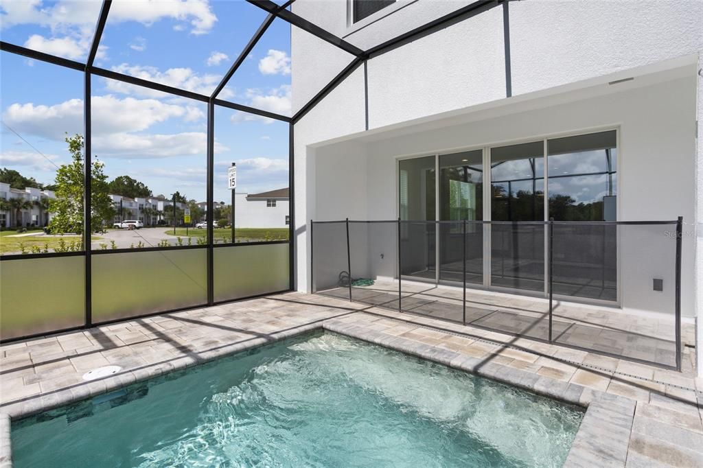 For Sale: $410,000 (4 beds, 3 baths, 1845 Square Feet)