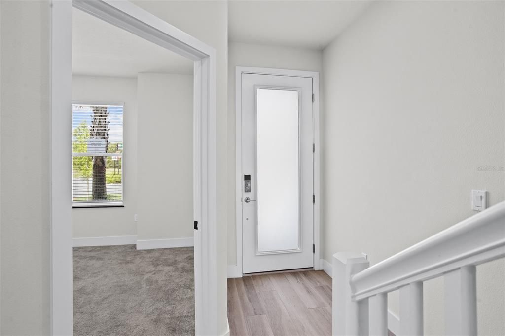 For Sale: $410,000 (4 beds, 3 baths, 1845 Square Feet)