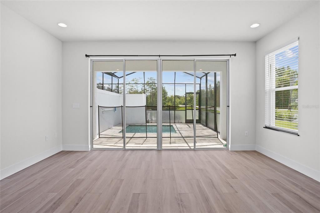 For Sale: $410,000 (4 beds, 3 baths, 1845 Square Feet)