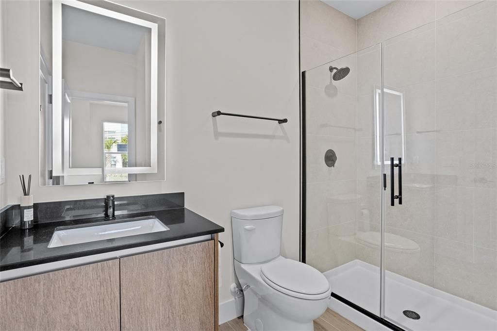 For Sale: $410,000 (4 beds, 3 baths, 1845 Square Feet)