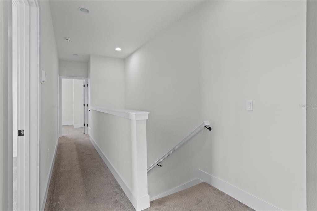 For Sale: $410,000 (4 beds, 3 baths, 1845 Square Feet)
