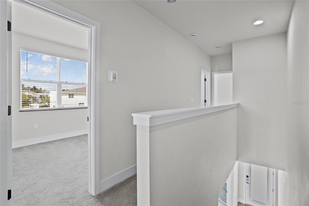 For Sale: $410,000 (4 beds, 3 baths, 1845 Square Feet)