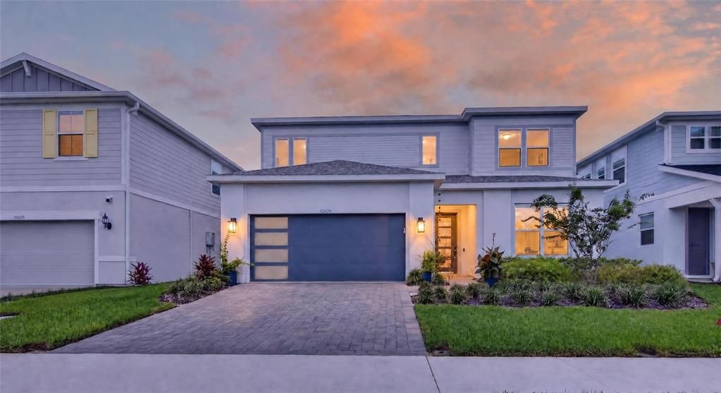待售: $1,349,000 (5 贝兹, 4 浴室, 3557 平方英尺)