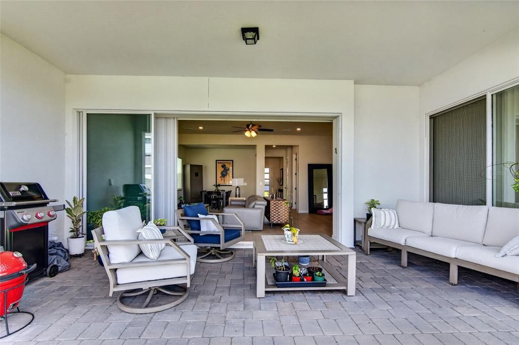 待售: $1,349,000 (5 贝兹, 4 浴室, 3557 平方英尺)