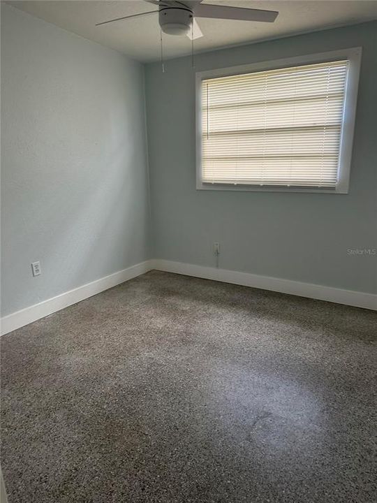 For Rent: $1,900 (3 beds, 1 baths, 840 Square Feet)