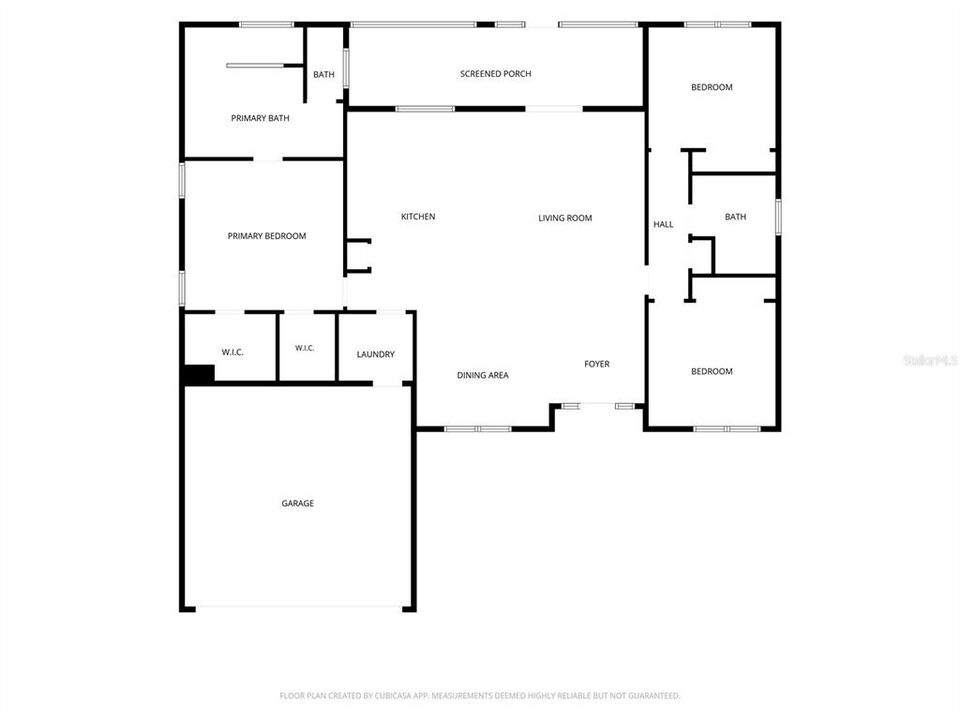 En Venta: $330,000 (3 camas, 2 baños, 1776 Pies cuadrados)
