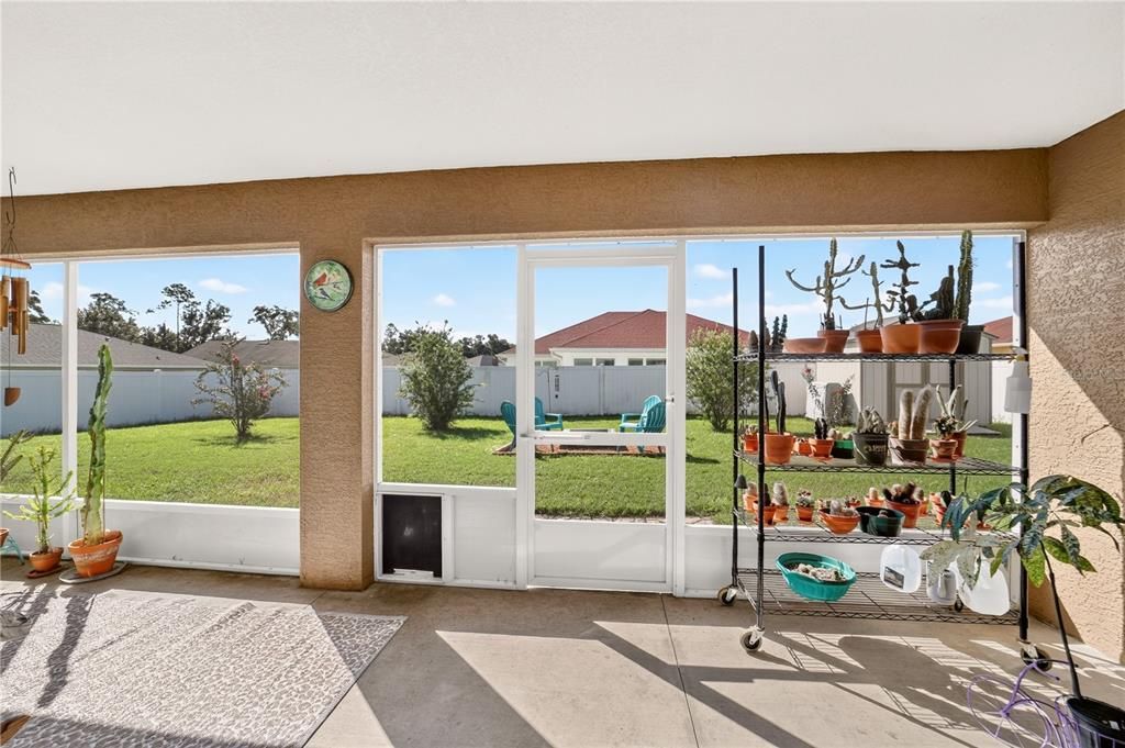 En Venta: $330,000 (3 camas, 2 baños, 1776 Pies cuadrados)