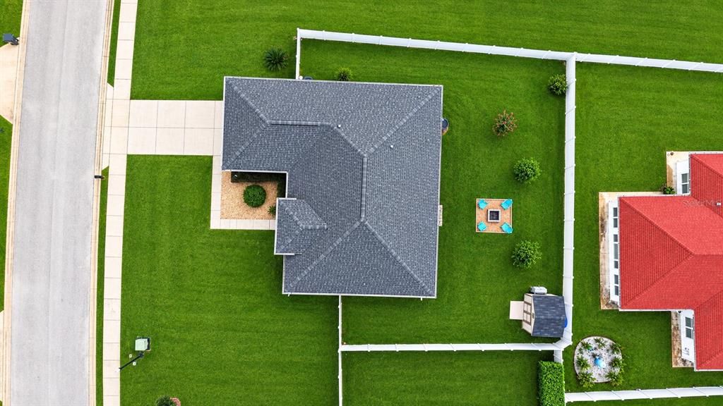En Venta: $330,000 (3 camas, 2 baños, 1776 Pies cuadrados)