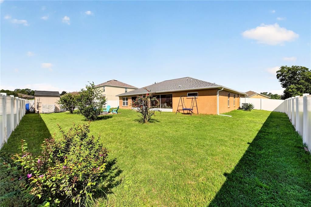 En Venta: $330,000 (3 camas, 2 baños, 1776 Pies cuadrados)