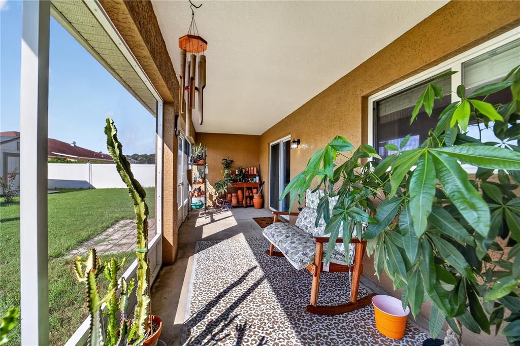 En Venta: $330,000 (3 camas, 2 baños, 1776 Pies cuadrados)