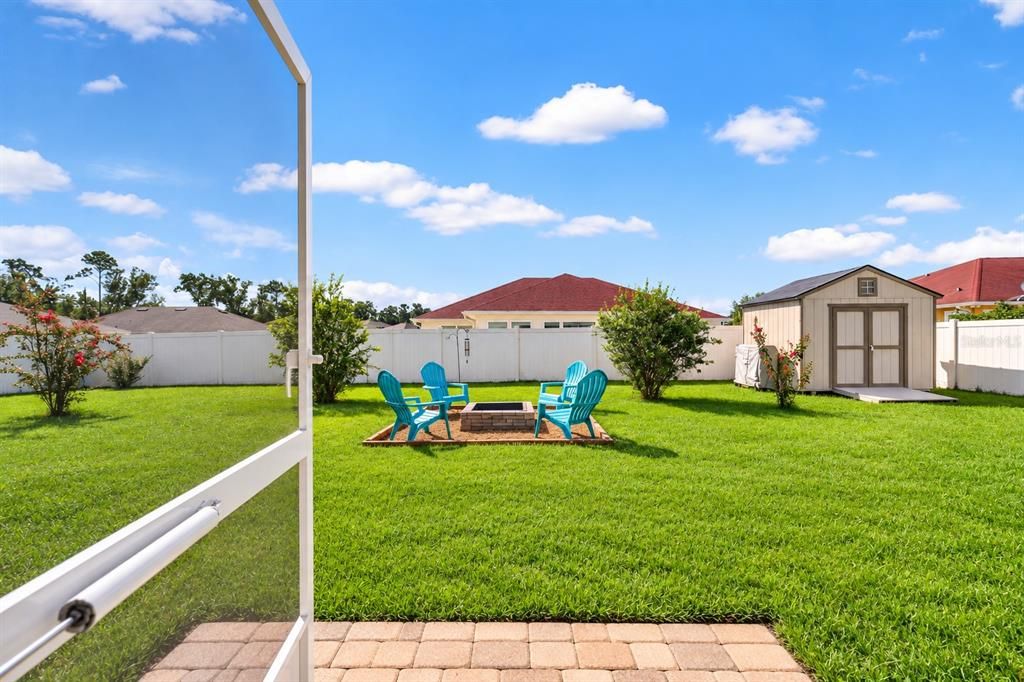 En Venta: $330,000 (3 camas, 2 baños, 1776 Pies cuadrados)