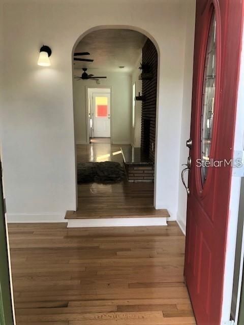 В аренду: $2,500 (2 спален, 1 ванн, 942 Квадратных фут)