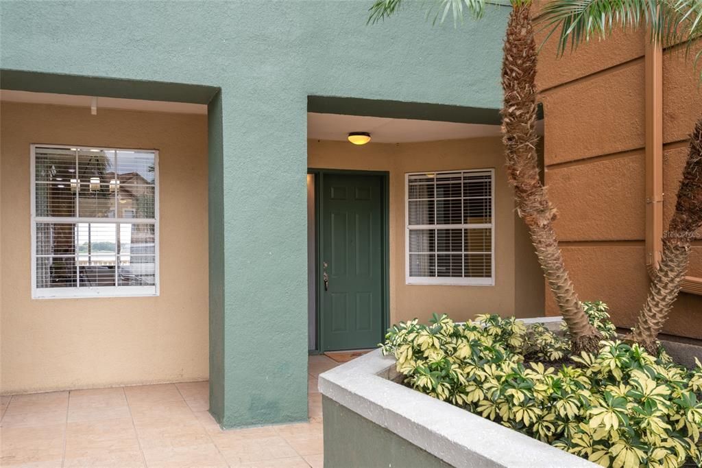 En Venta: $545,000 (2 camas, 2 baños, 1824 Pies cuadrados)