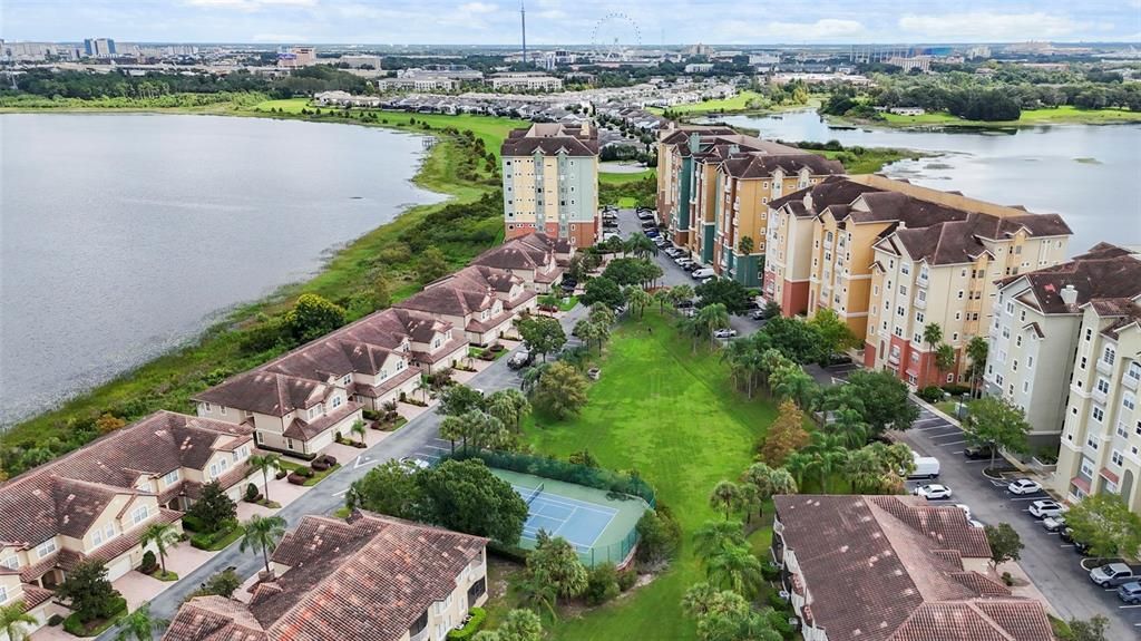 En Venta: $545,000 (2 camas, 2 baños, 1824 Pies cuadrados)